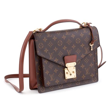 louis vuitton crossbody 2021|louis vuitton crossbody pouch.